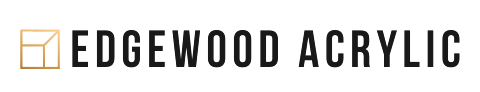 Edgewood Acrylic